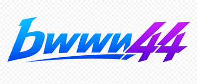 bwww44